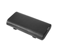 Coussin de siège arrière de vélo - Pour une seule personne, support arrière léger | Selle de cyclisme longue durée pour les trajets en plein air, support urbain pour vélo de route et vélo de route