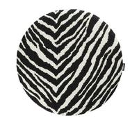 Coussin de Siège Artek Zèbre