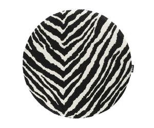 Coussin de Siège Artek Zèbre