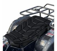 Coussin De Siège ATV pour Suzuki KingQuad 500AXi 2009-2026