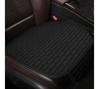 Coussin de Siège Auto pour Ford Fiesta MK8 Ecosport