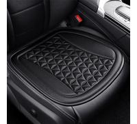 Coussin de Siège Auto pour Ford Focus St-Line MK4 2019-2021