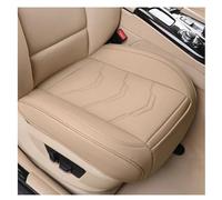 Coussin de Siège Auto pour Ford Kuga MK3 2024 2025