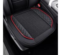 Coussin de Siège Auto pour Mazda 6 2013-2018