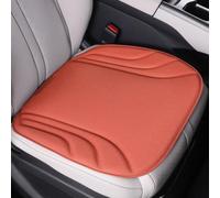 Coussin de siège Auto pour Nissan Juke 2 (II) I 2019-2024