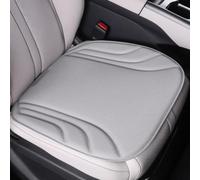 Coussin de siège Auto pour Nissan Juke/Note/Micra