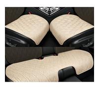 Coussin de siège Auto pour Peugeot Traveller 2016-2025