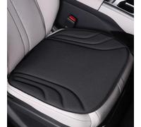 Coussin de siège Auto pour Renault Austral E-Tech 2023-2026