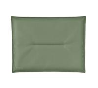 Coussin de siège Bistro 28x38cm LxW 38x28cm