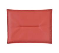 Coussin de siège Bistro 28x38cm LxW 38x28cm