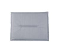 Coussin de siège Bistro 28x38cm LxW 38x28cm/elastic ties