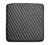 Coussin de siège Bolero pour tabouret haut FB875 (à l'unité)