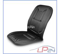 COUSSIN DE SIÈGE CHAUFFANT COUSSIN DE SIÈGE CHAUFFANT PROTÈGE-SIÈGE HOUSSE DE SI