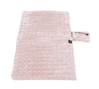 Coussin de siège chauffant pour chaise de bureau, coussin chauffant doux pour le dos, les fesses, les cuisses, coussin chauffant en mousse à mémoire de forme pour stade intérieur,