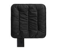 Coussin de Siège Chauffant,Tapis 5V pour Intempéries Hivernales - Coussin De Bureau À Chaleur Douce - Pour Voiture Maison Bureau Fauteuil Roulant Chambre Salon Conducteurs Étudiants Joueurs et