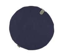 Coussin de siège Color Mix Ø40cm Ø 40cm