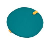 Coussin de siège Color Mix Ø40cm Ø 40cm
