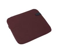 Coussin de siège Color Mix 41x38cm LxW 41x38cm