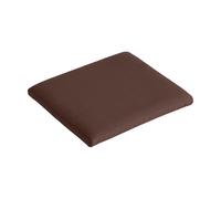 Coussin de siege Crate 49x42,5cm for Crate Lounge Chair