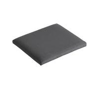 Coussin de siege Crate 49x42,5cm for Crate Lounge Chair