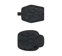 Coussin de siège d'auto confortable - Taft hivernaux épais de haute qualité, Protection des sièges du véhicule universel | Couverture de siège du conducteur souple, oreiller de soutien ergonomique