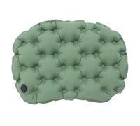 Coussin de siège d'avion, coussin de voyage gonflable portable - Coussin d'assise léger pour stade, grossesse, voyage, salle à manger, camping, fauteuil roulant