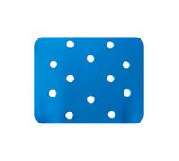 Coussin de siège de bain - Antidérapant - Douche - Siège de banc rembourré - Tapis de bain léger et imperméable pour handicap, personnes âgées, handicapés, hygiène quotidienne, salle de bain, soins à