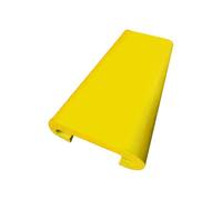 Coussin de siège de bateau à pagaie confortable et de protection pour kayak | Coussin de bateau flottant pour kayak, canoë pour professionnels, amateurs, amateurs, familles, amis