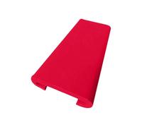 Coussin de siège de bateau de dragon - Coussin de protection respirant en forme de U - Coussin de bateau kayak canoë - Convient pour les amateurs expérimentés, les débutants, les amateurs, les