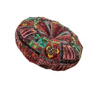 Coussin de siège de chaise de bureau, design ergonomique, support en mousse à mémoire de forme, housse lavable pour assise prolongée, étude, travail