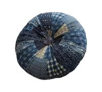 Coussin de siège de chaise de bureau, design ergonomique, support en mousse à mémoire de forme, housse lavable pour assise prolongée, étude, travail