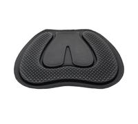 Coussin de siège de kayak | Coussin d'assise de kayak avec coussinet EVA | antidérapant - Activités aquatiques en plein air, rafting, canoë, paddle pa