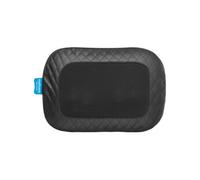 Coussin de siège de massage MCG 800 Noir