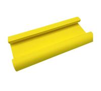 Coussin de siège de pêche pour kayak - Dragon - Coussin de siège élastique absorbant les chocs