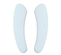 Coussin De Siège De Toilette,Tapis Doux Lavable Et Réutilisable - Chauffant De Siège De Toilette Pour Salle De Bain | pour Salle de Bain Hiver Usage Domestique Dortoir Hôtel Seniors