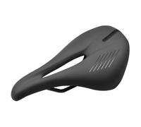 Coussin de siège de vélo | Coussin de siège imperméable antidérapant | Accessoires de cyclisme absorbants pour femmes adultes tourisme VTT exercice