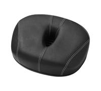 Coussin de siège de vélo, selle de vélo - Remplacement de cycle ALEMENT DE CHUCHON DE REMPLACEMENT DE REMPLACEMENT | PU LOOO COMENTA BICCLE ACCESSOIRES COUVERTURE DE SIÈGE POUR LES DEUX DU CIN