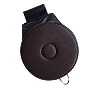 Coussin de siège de voiture, pivotant à 360 °, pour siège de voiture, personnes âgées, hommes, personnes âgées, camions, SUV, véhicules, salon, bureau, maison, hôpital