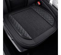 Coussin de siège de Voiture,pour Audi A1 A3 A4 A5 A6 A7 A8 Coussin Siege Voiture Auto Portable Super Respirant Coussin Voiture Conducteur Antidérapantes,C