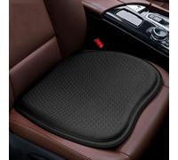 Coussin de Siège de Voiture pour Audi A3 8Y 8YA 8V 8P 8PA Sedan/Sportback 2008-2025, Housses de Sieges Coussin de Siège Cool et Respirant Protecteur Sièges De Voiture Avant Intérieurs Accessoires