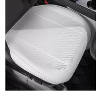 Coussin de Siège de Voiture pour Audi A6 C6 Avant 2004-2011