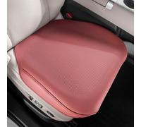Coussin de Siège de Voiture pour Audi A6 C6 Avant 2004-2011