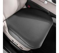 Coussin de Siège de Voiture pour Audi A6 C6 Sedan 2004-2011