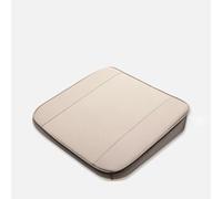 Coussin de siège de Voiture,pour BMW G20 G21 M3 318i 318d 320i 320d 330d 320e 330e Coussin Siege Voiture Auto Portable Super Respirant Coussin Voiture Conducteur Antidérapantes,B