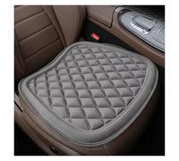 Coussin de siège de Voiture,pour BMW Serie 1 E81 E82 E87 E88 F20 F21 F52 F40 Coussin Siege Voiture Auto Portable Super Respirant Coussin Voiture Conducteur Antidérapantes,A