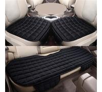 Coussin de Siège de Voiture pour Mercedes Benz GLA SUV GLA180 GLA180d GLA200 GLA45S 2020-2022, Coussin de Chaise,Coussin Voiture Siege, Souple Tapis Couvre siège, Super Doux Confort, Winter Warmth