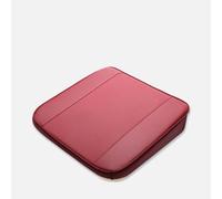 Coussin de siège de Voiture,pour Renault Clio V / 5 2019-2024 Coussin Siege Voiture Auto Portable Super Respirant Coussin Voiture Conducteur Antidérapantes,C