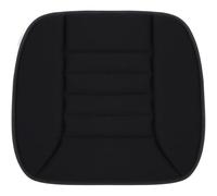Coussin De Siège De Voiture, pour Renault Twingo/Twingo RS 2019-2024 Confortable Antidérapant Coussin rehausseur de siège de Voiture Coussin Ergonomique Assise,A