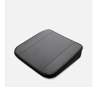 Coussin de siège de Voiture,pour Toyota Yaris Cross (XP210) / Yaris Cross (AC200) 2010-2024 Coussin Siege Voiture Auto Portable Super Respirant Coussin Voiture Conducteur Antidérapantes,A