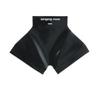 Singing Rock Canyon Protector Noir